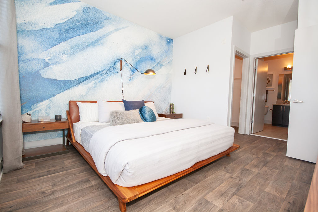 Glenwood Park Lofts Image 5