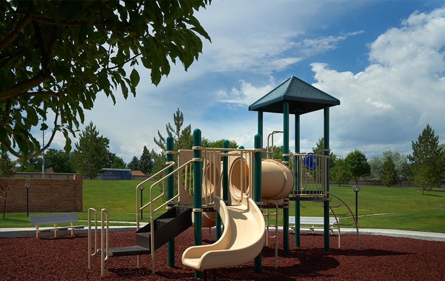 Madison Park Image 17