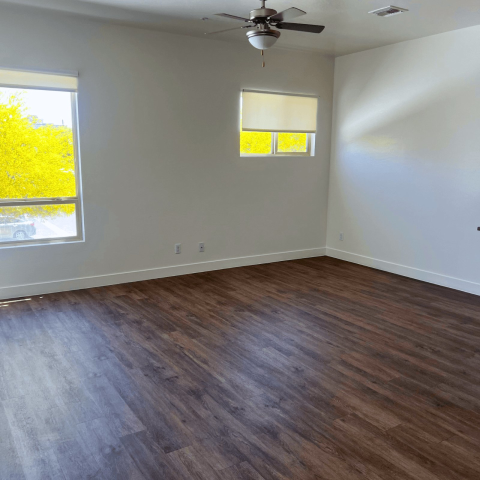 MaCallister Scottsdale Image 8