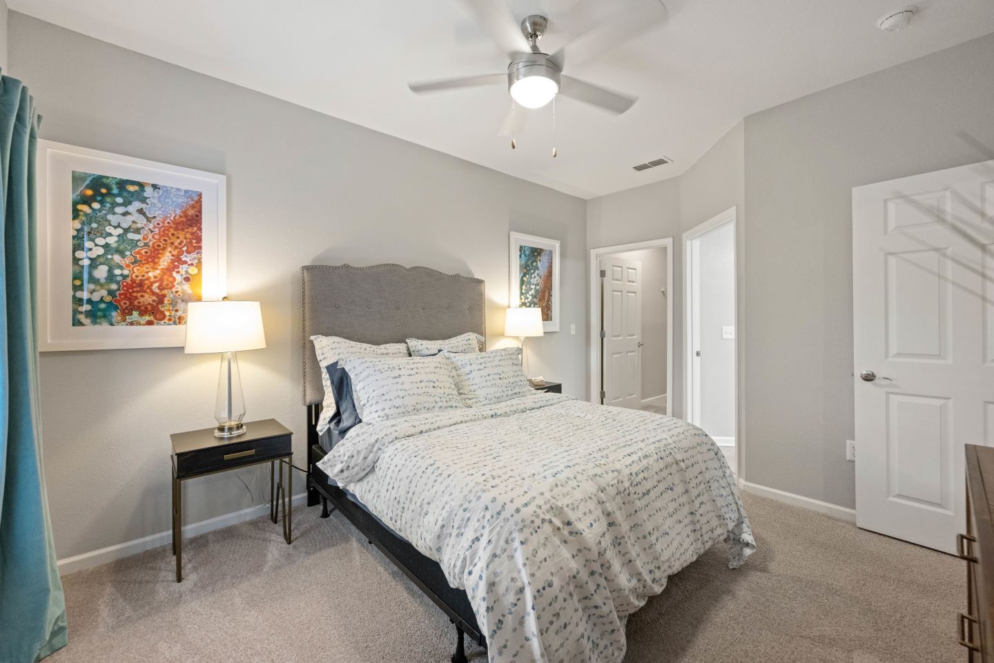 Grand Reserve Apartment Homes Image 65