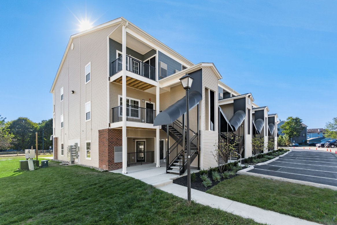 TGM Meadow View Image 21