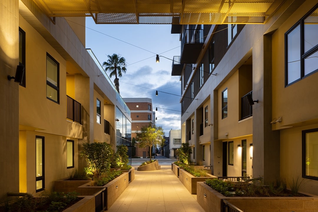 Resa Image 4