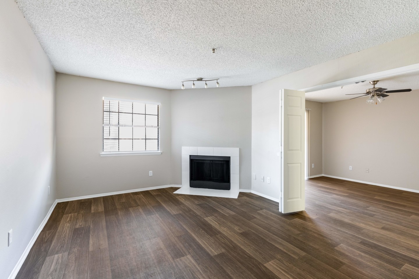Forest Hills Apartments Image 48