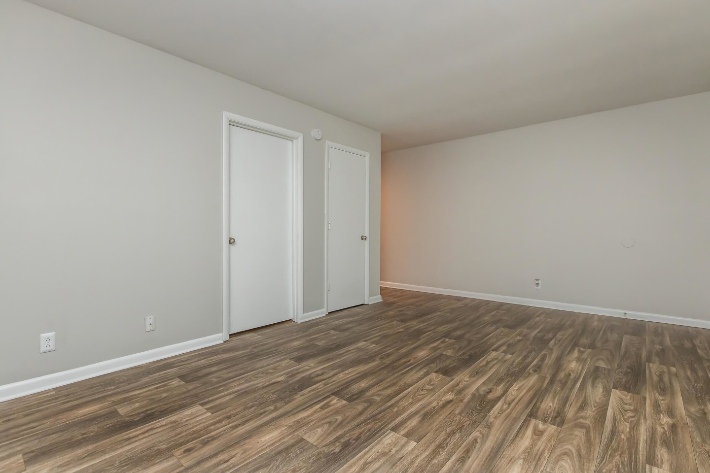 Alder Terrace Image 1