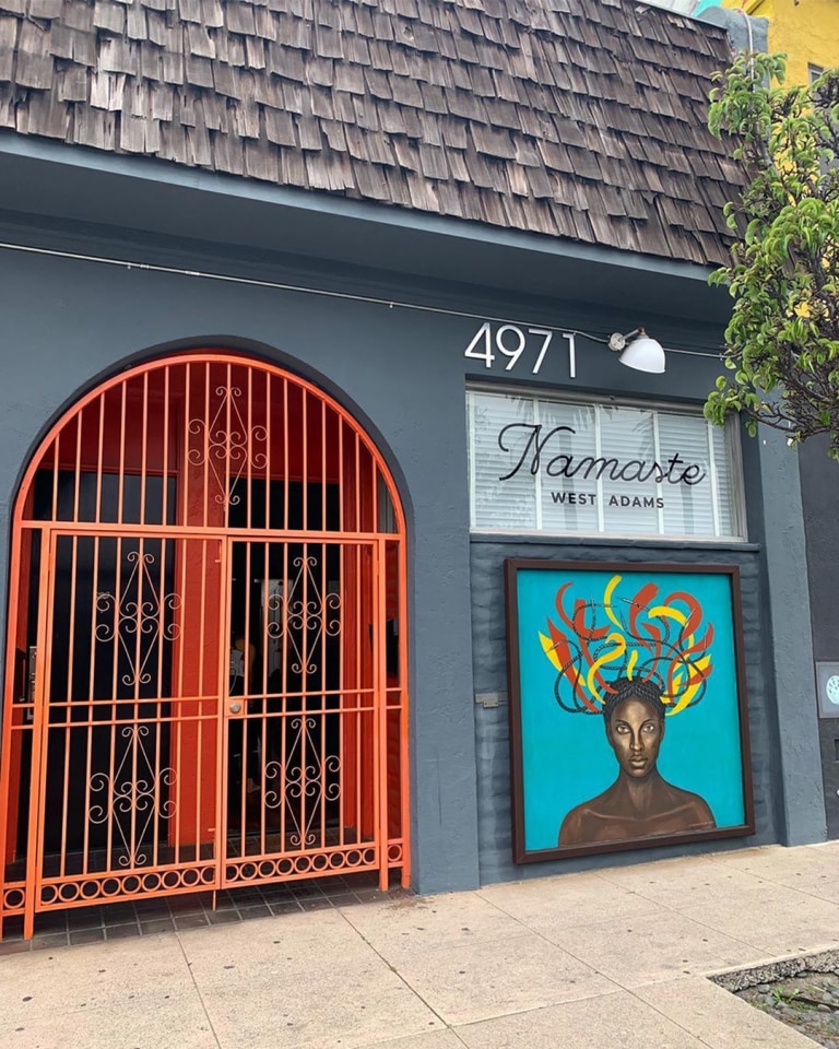 5135 West Adams Image 24