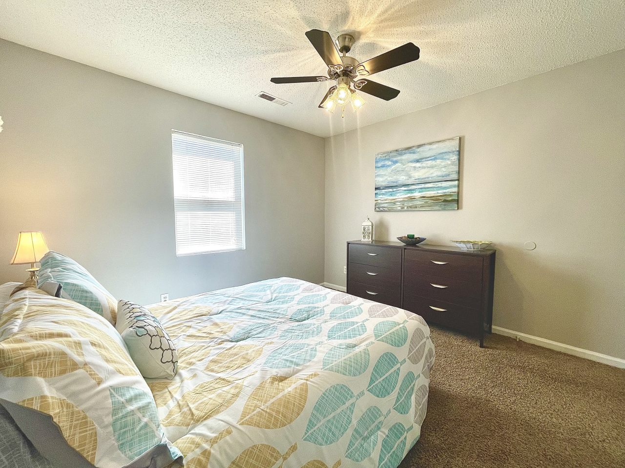 The Haven at Triad Park Image 7