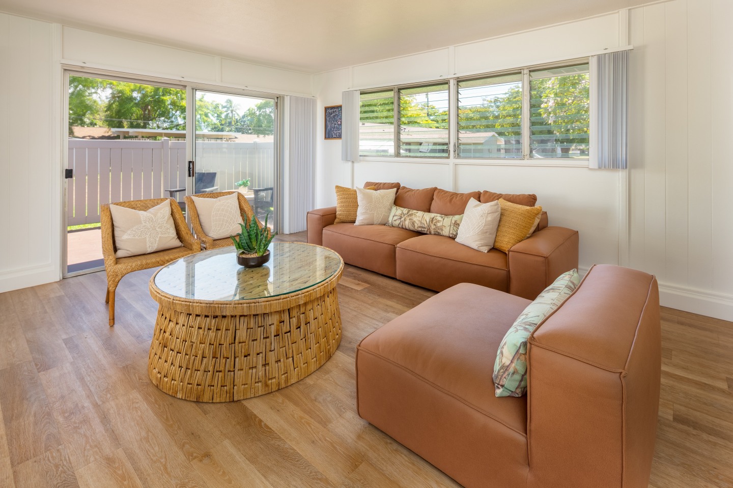 Kapilina Beach Homes Image 7