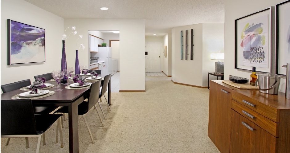 Lionsgate Apartments Image 9