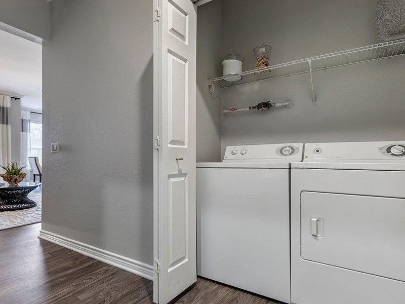 Piedmont at Ivy Meadows Image 21