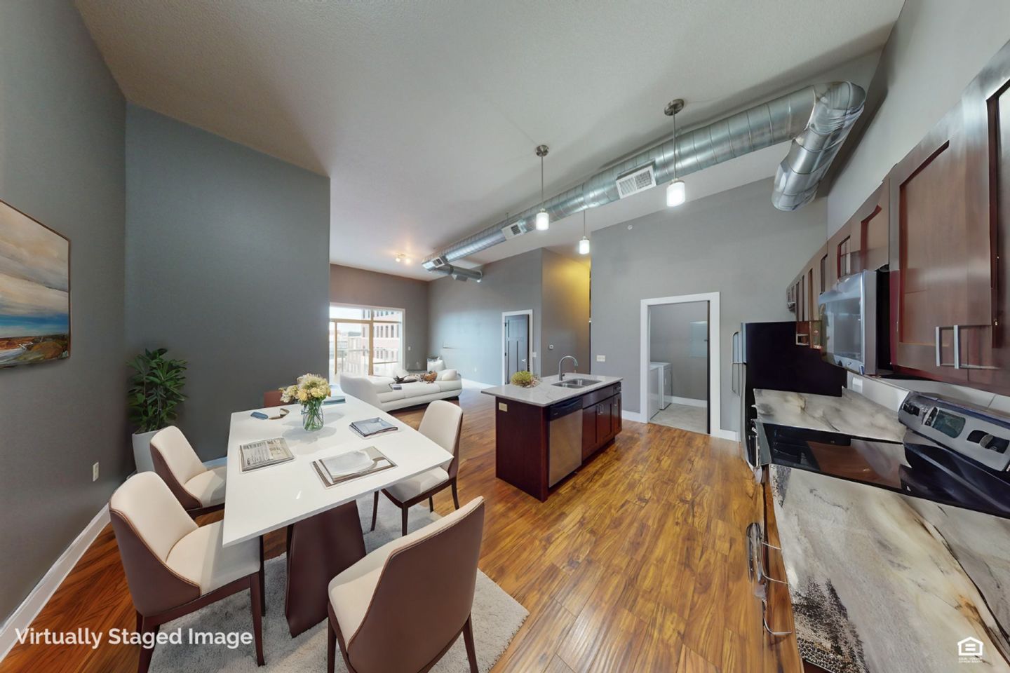 Dakota Lofts Image 18