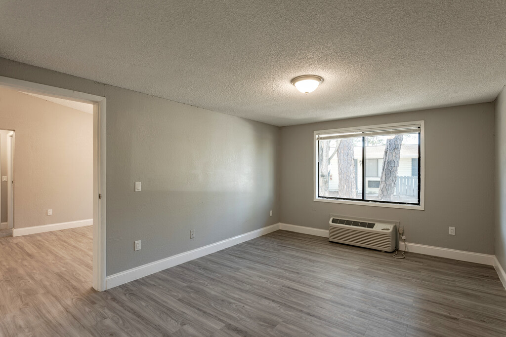 Shadowood Apartments Image 14