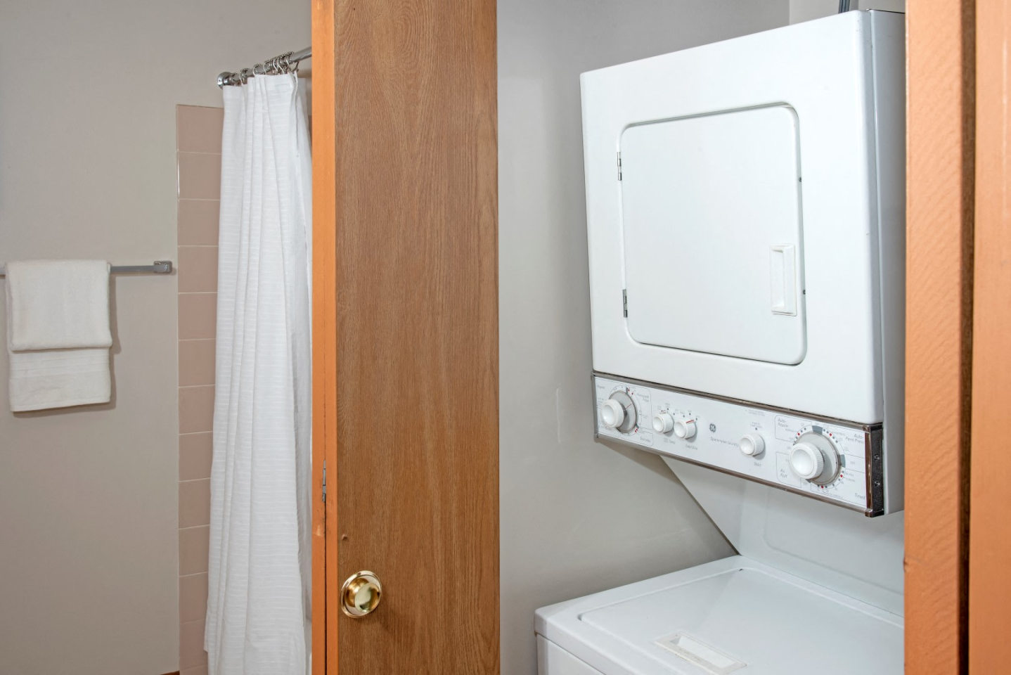 Cinnamon Ridge Image 22