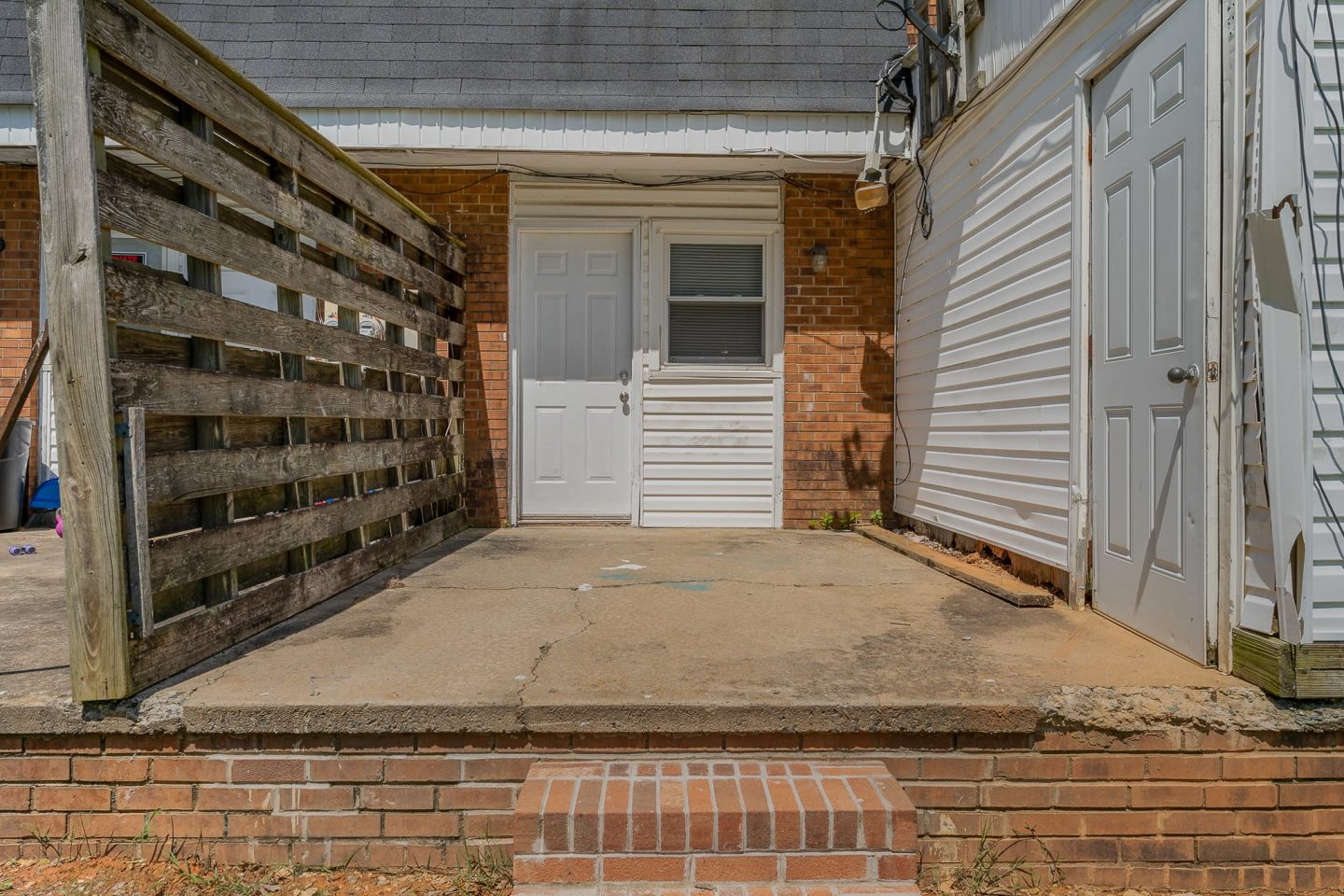 Caswell at Central Avenue Image 31
