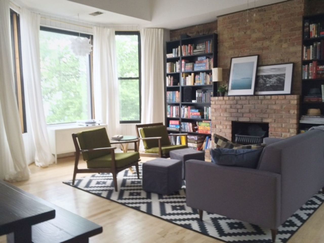 933 W Fletcher Image 4