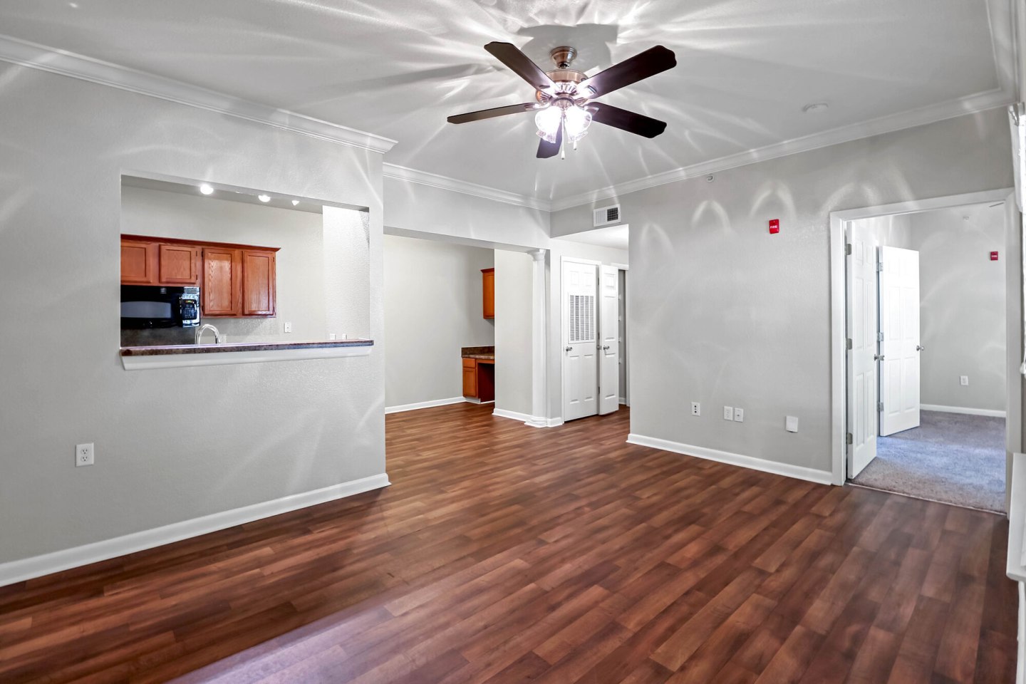 Highland Pointe of West Little Rock Image 25