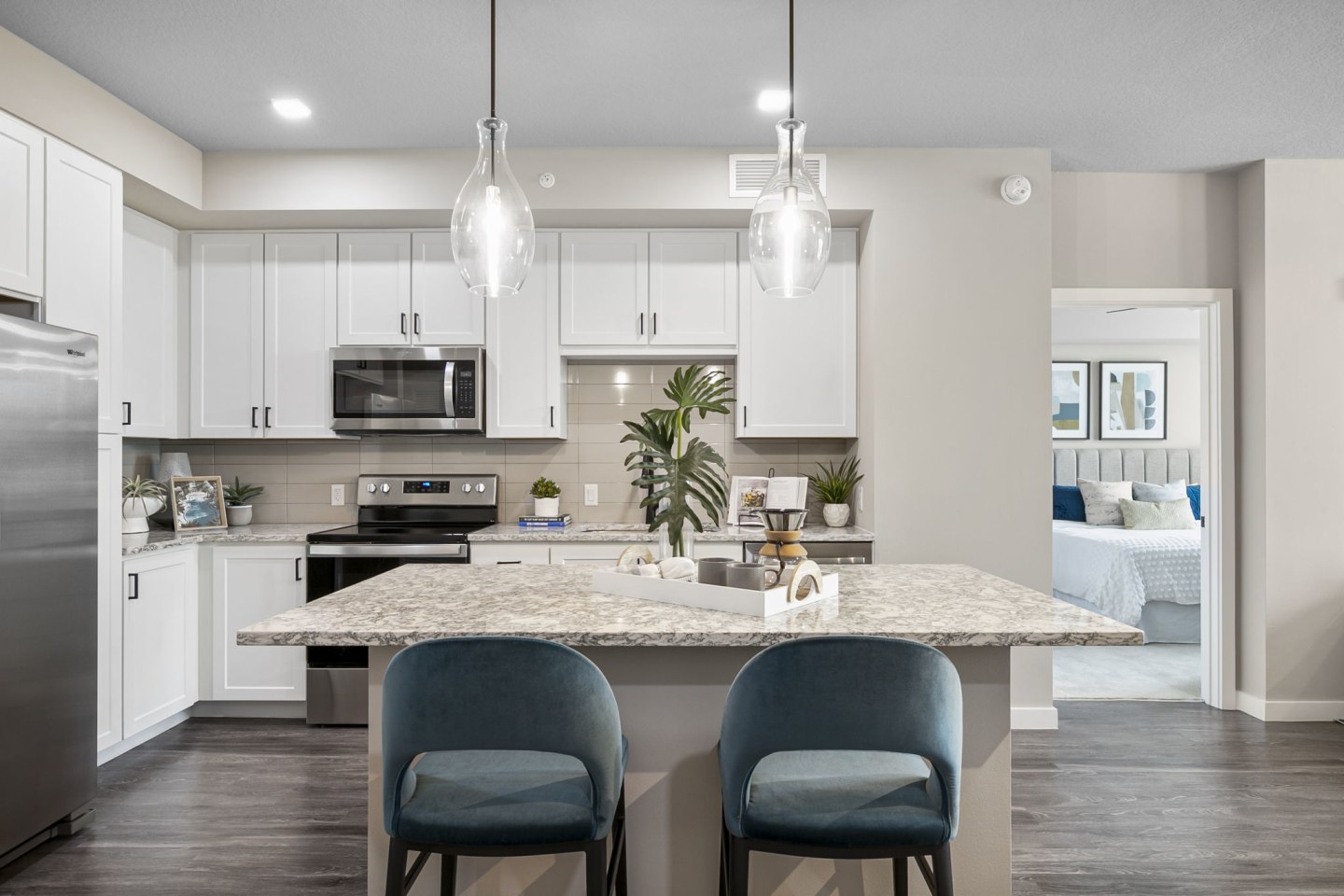 Indigo West Palm Beach Image 19