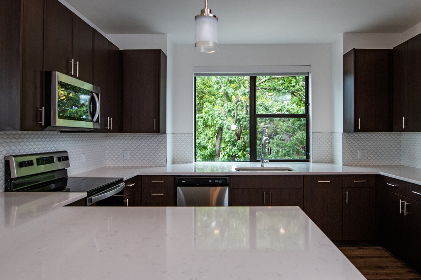 44 Washington Image 64