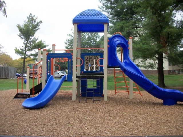Meadow Creek Apartments Image 19