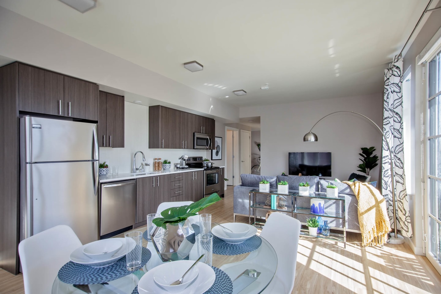 North Hollow Image 25