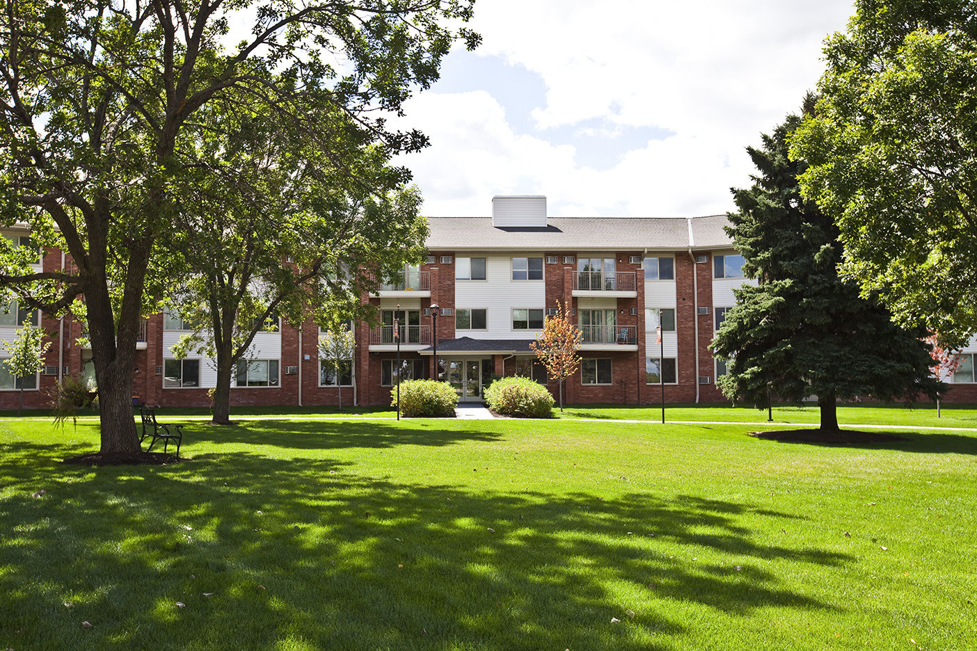 Parkwood Pointe Image 34