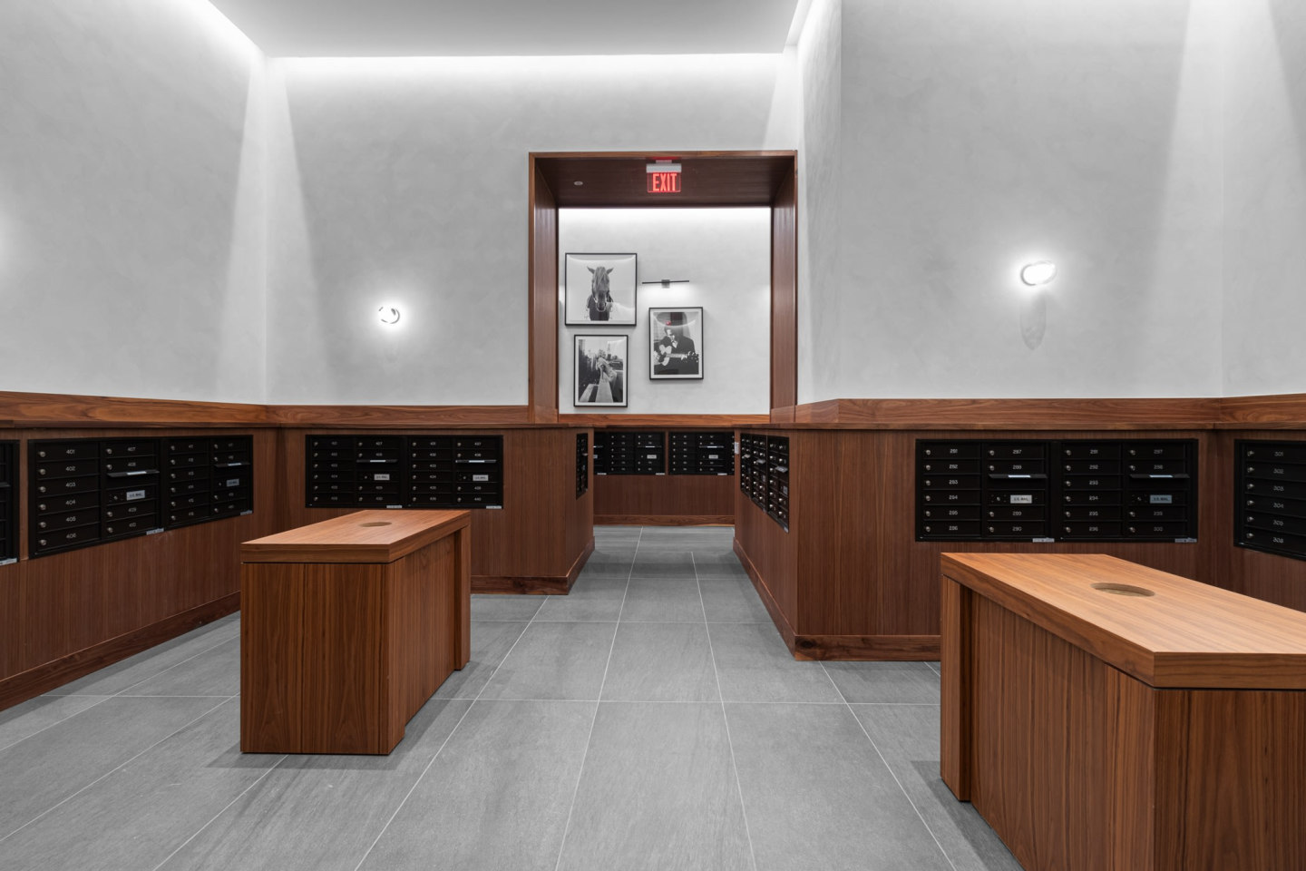 800 Broadway Image 43