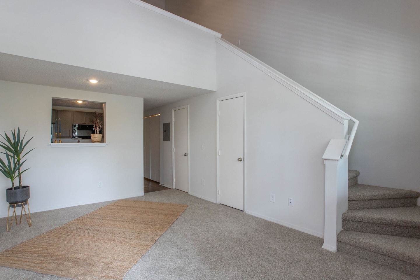 Braxton Place Image 12
