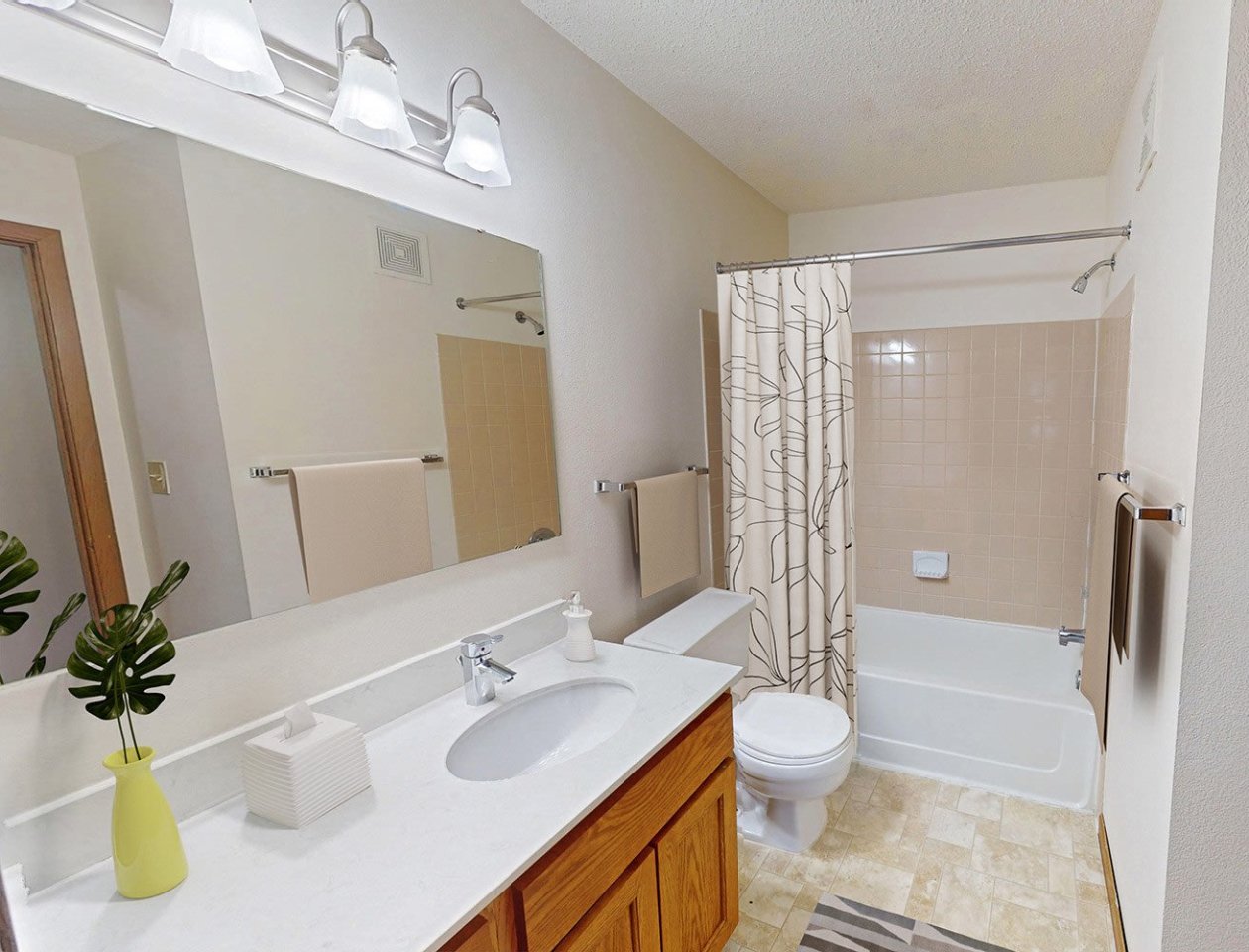Woodridge Image 4