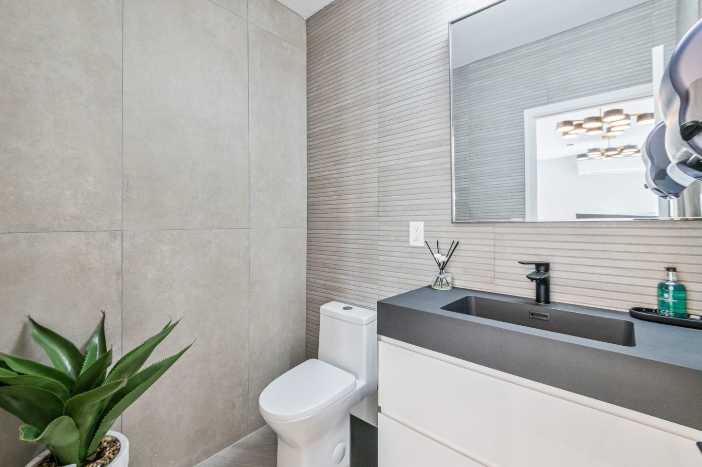 Echo Luxury Apartments Image 70