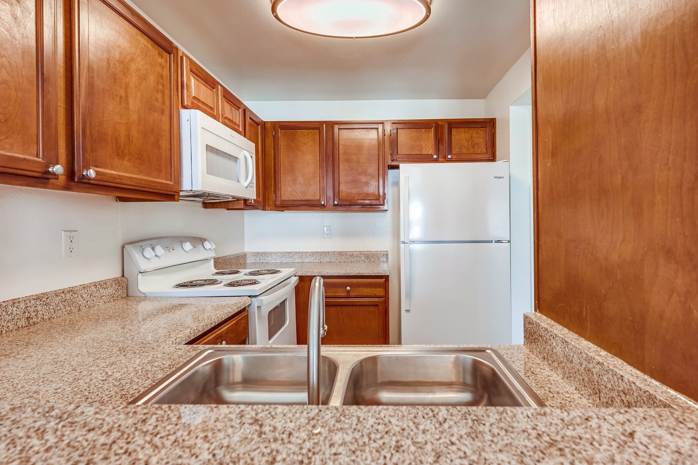 Casa Grande Senior Apartments - Senior Housing Image 21