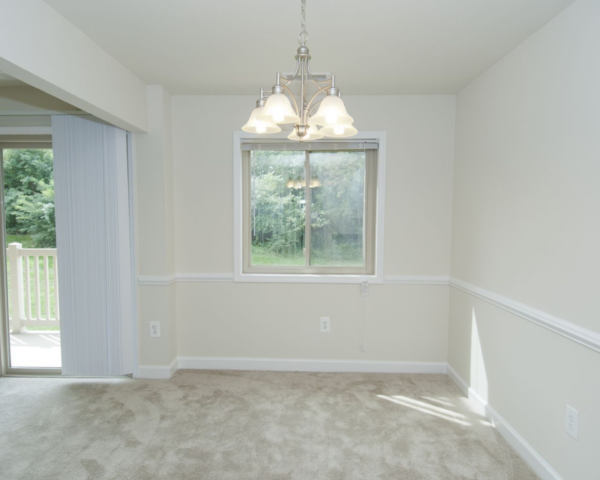 Parke Cheverly Image 4