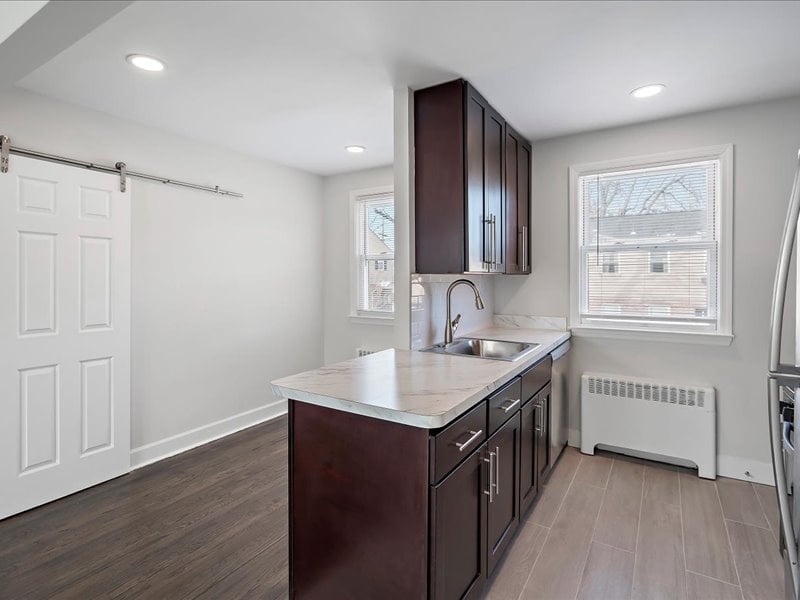 Haddon Hills Apartments Image 12