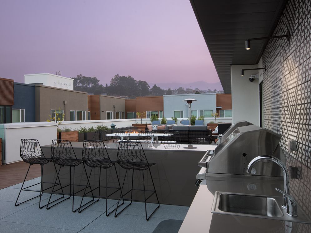 Avalon Dogpatch Image 33