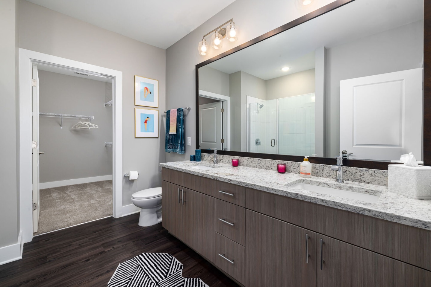 Broadstone Oak City Image 22