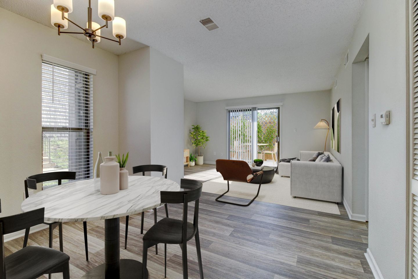 Ramsgate Apartments Image 2
