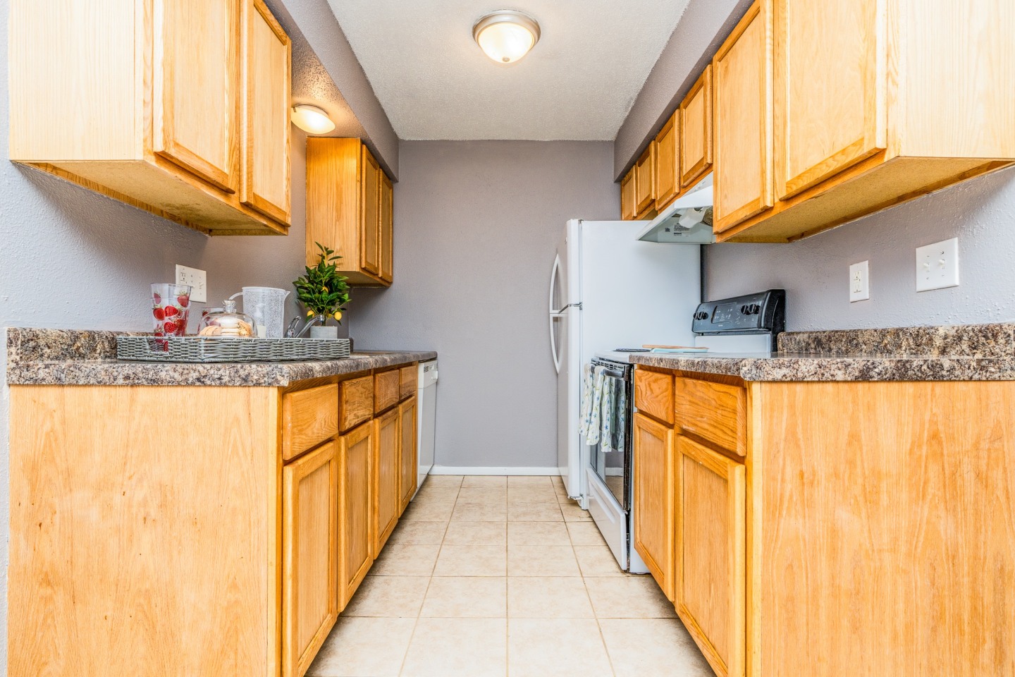 3TEN Image 8
