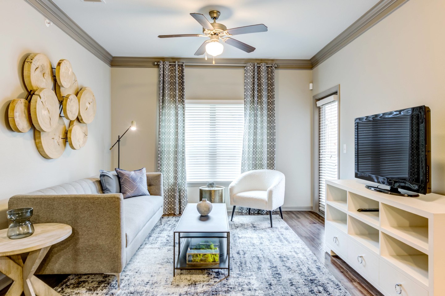 Avenues at Craig Ranch Apartments Image 1