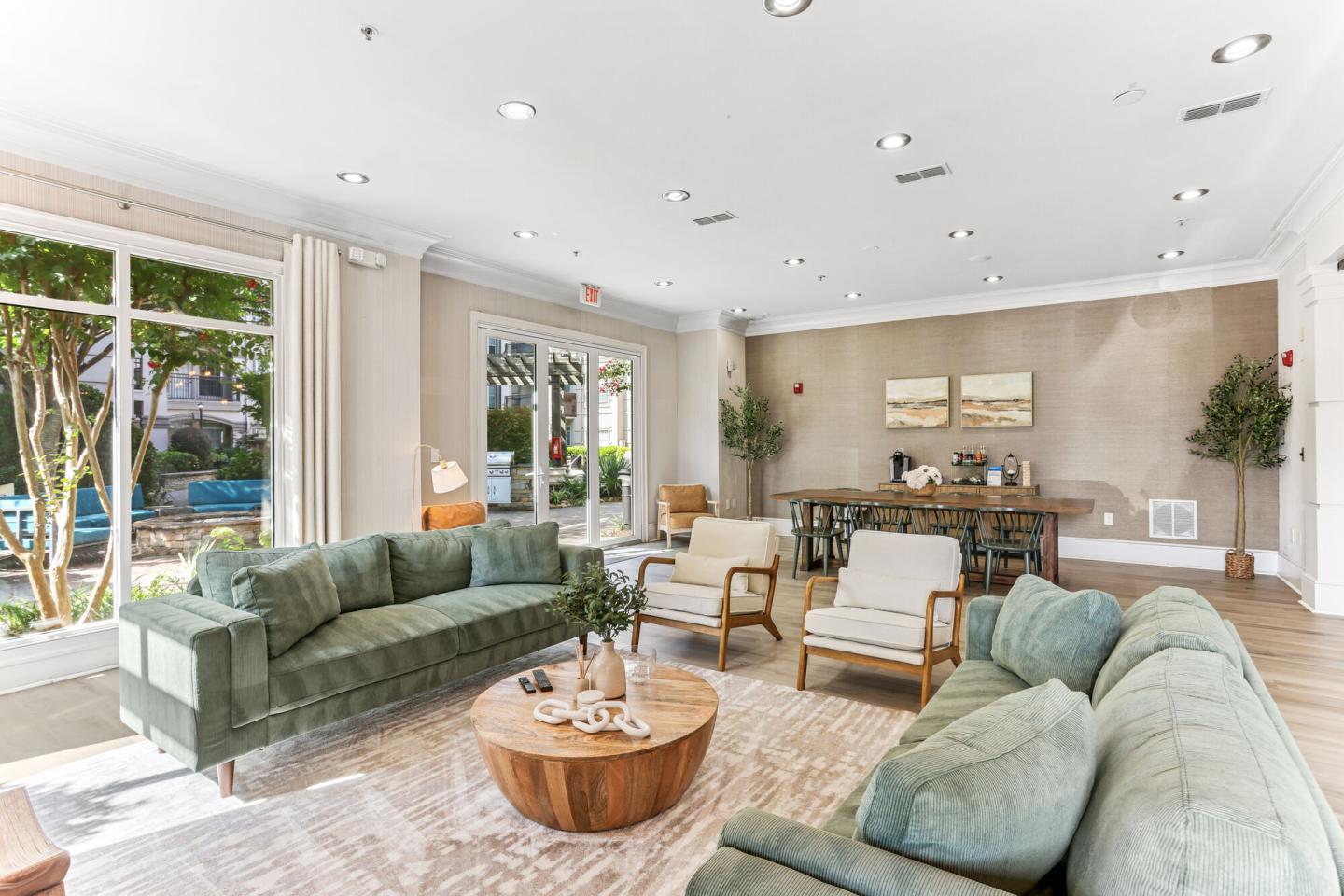 Avana Uptown Image 5