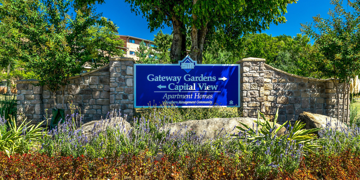 Capital View Image 5