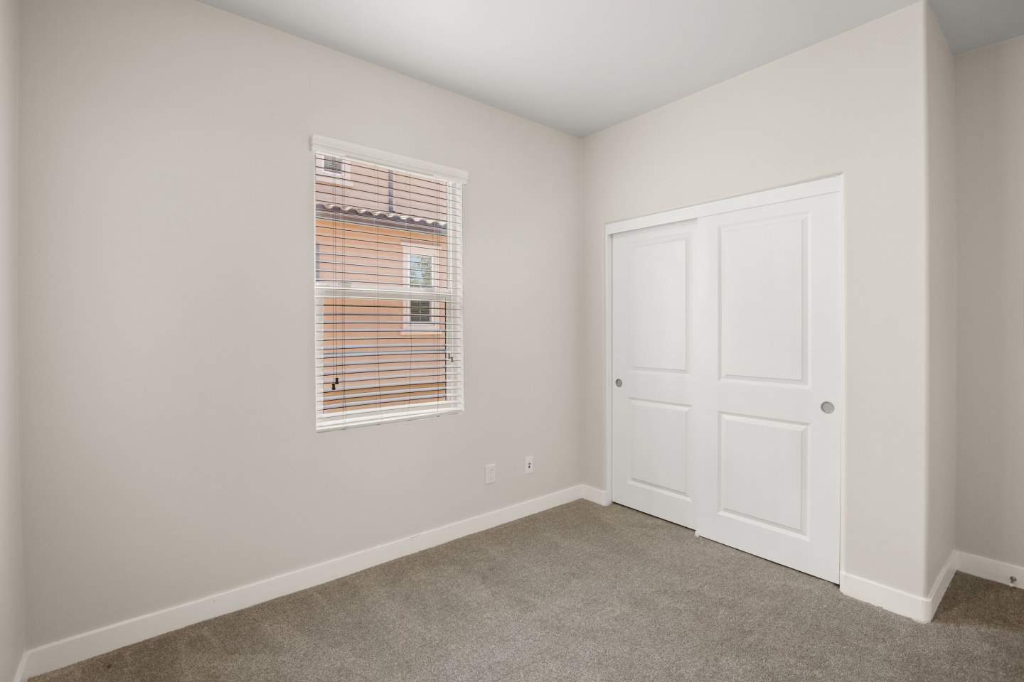 CasaLago Eastlake Image 30