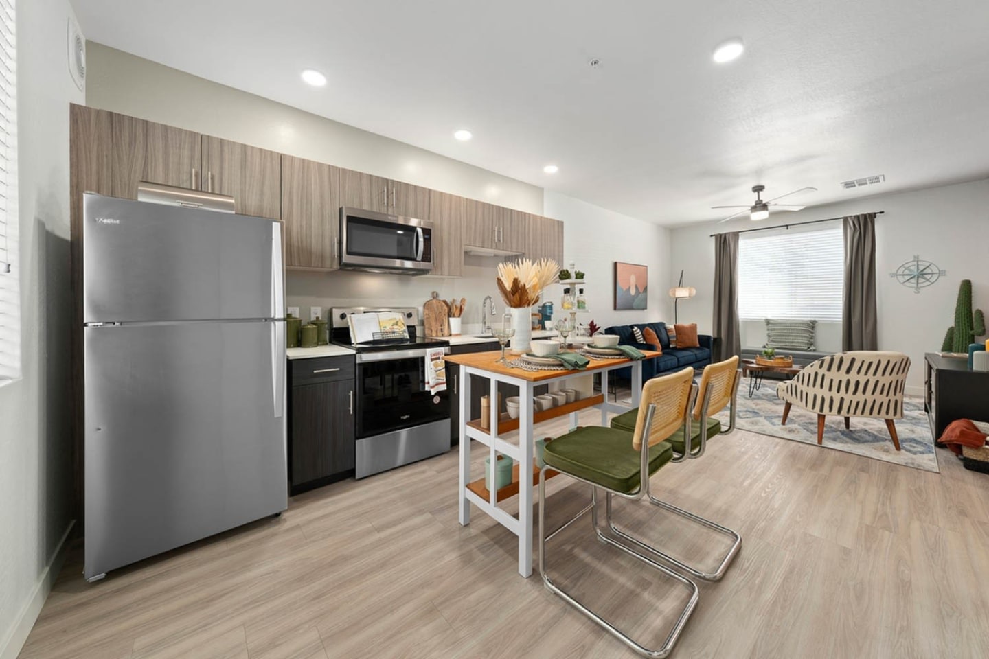 Cabana Bullard Image 20