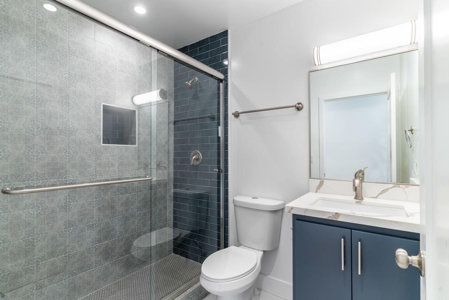 1213 W 24th Street - Co-Living Image 13