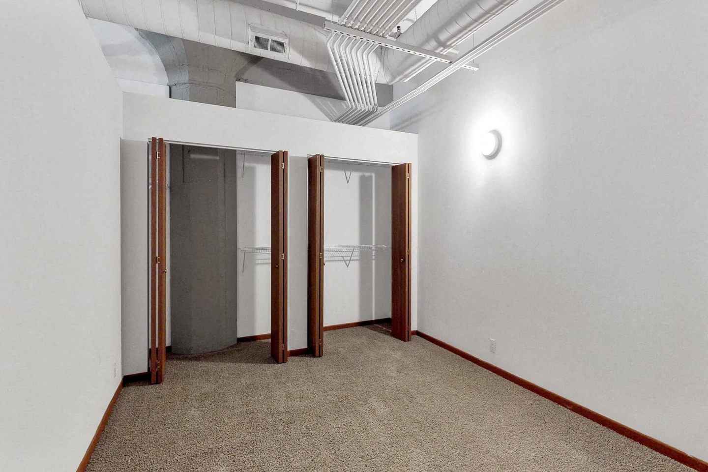 Skinner Macaroni Lofts Image 61