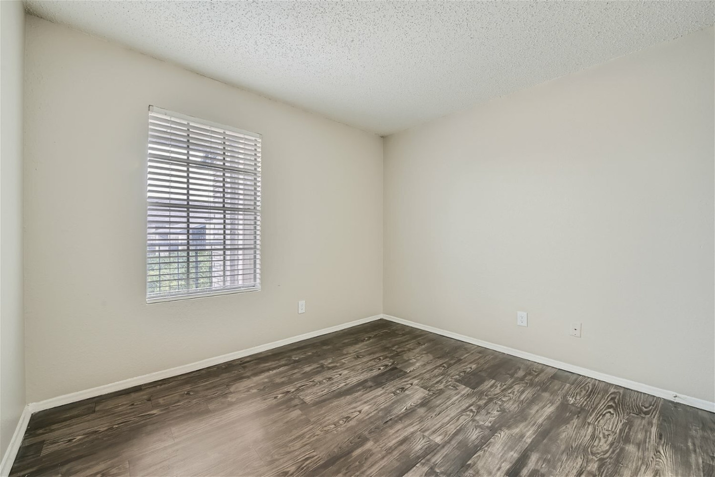 Rise Spring Pointe Image 91