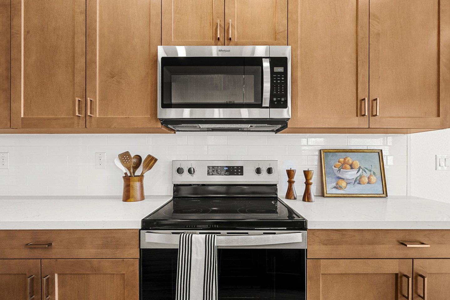 Avalon Townhomes Image 22