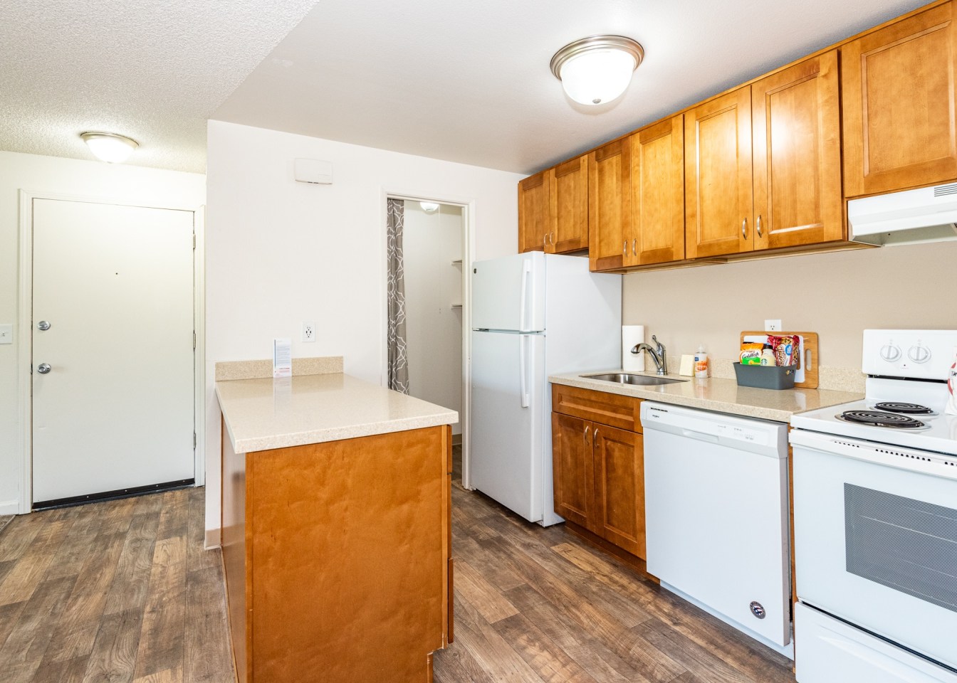 Creekside Commons Image 12