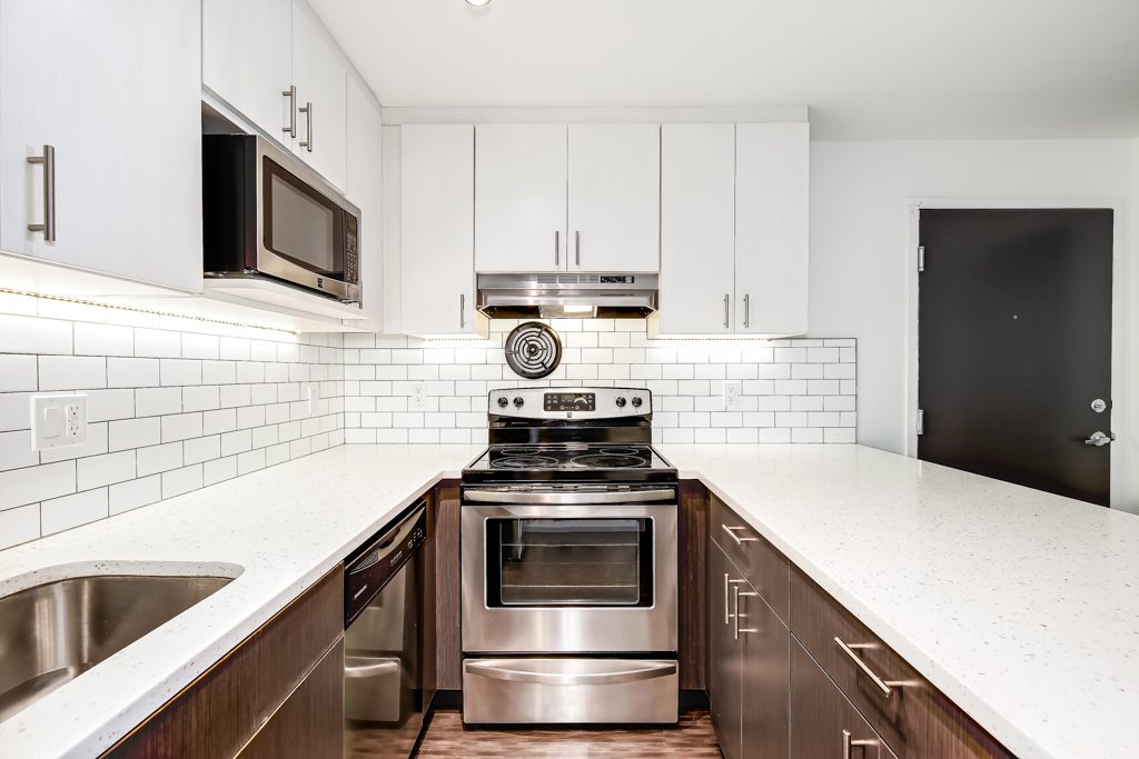 Union 18 Image 14