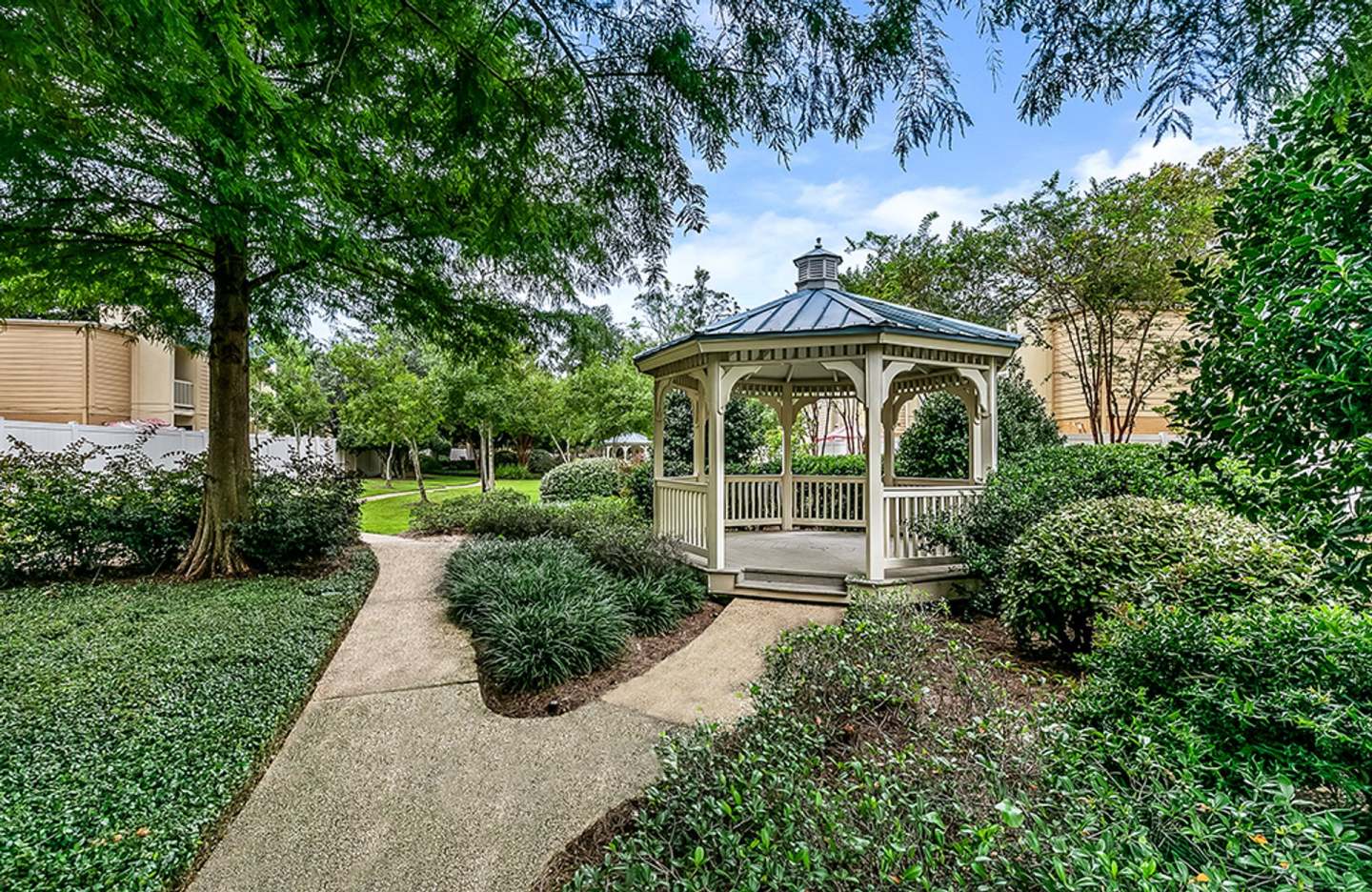 Parktowne Townhomes Image 32