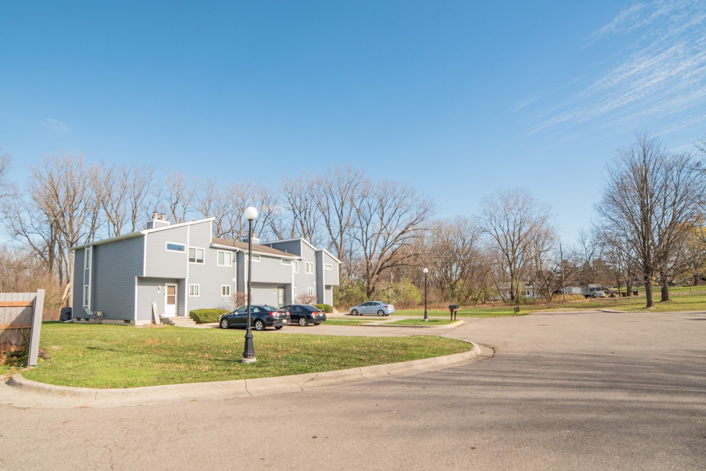 Westwind Townhomes Image 7