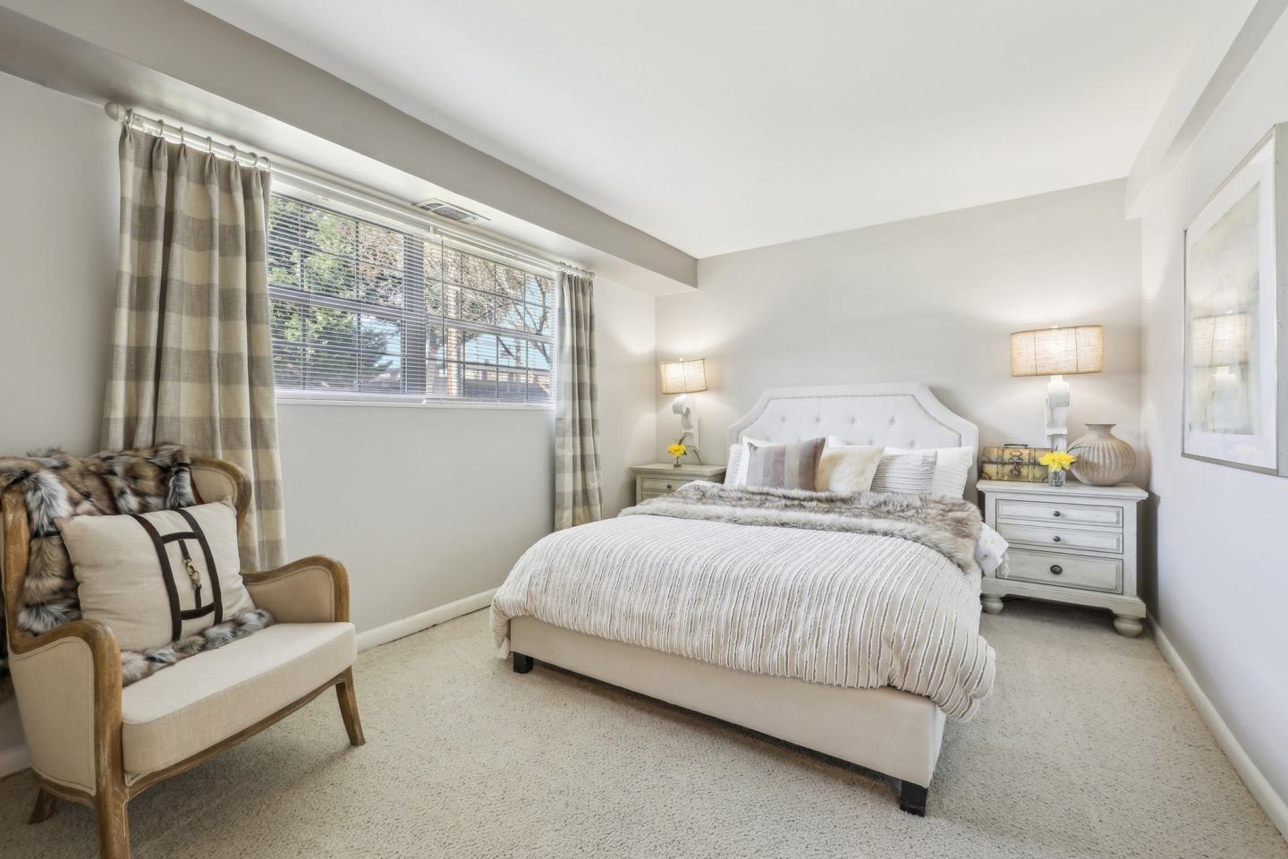 Westgate Apartments & Townhomes Image 8