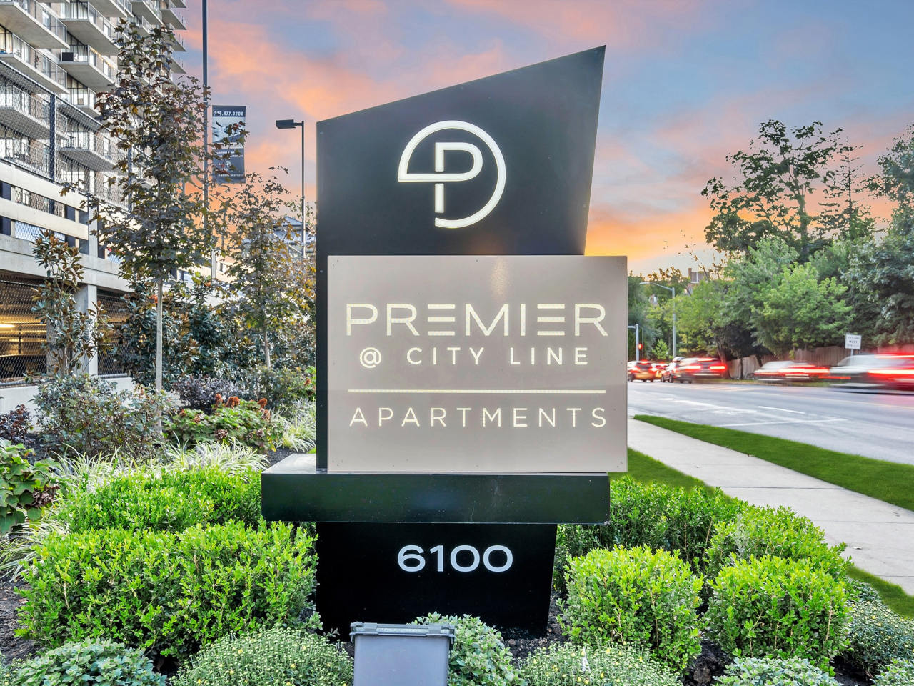 The Premier at City Line Image 25